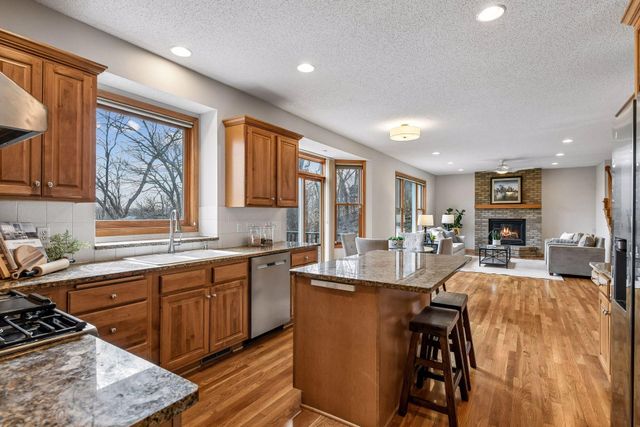 5131 Baker Road, Minnetonka, MN 55343