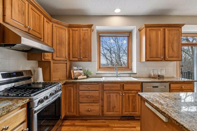 5131 Baker Road, Minnetonka, MN 55343