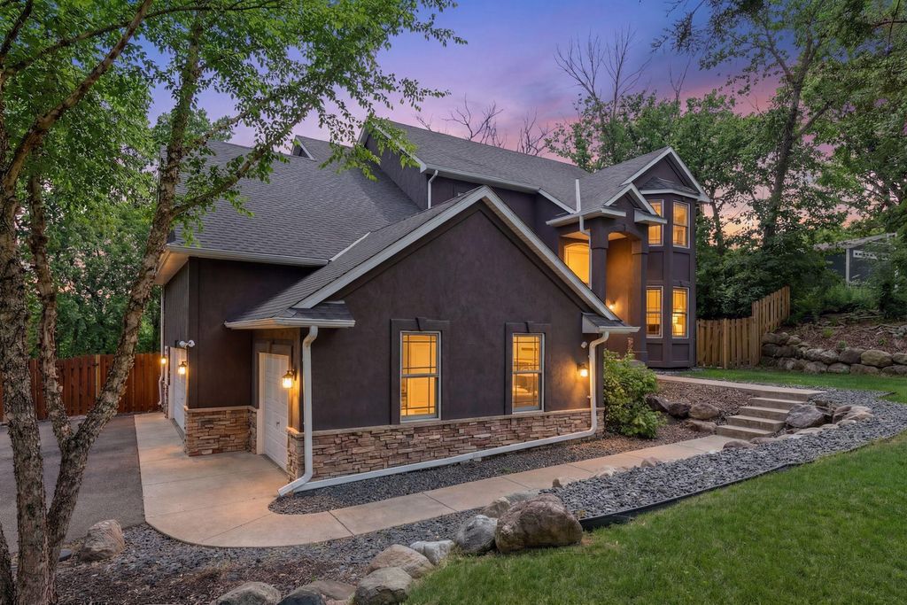 5131 Baker Road, Minnetonka, MN 55343 — photo 2