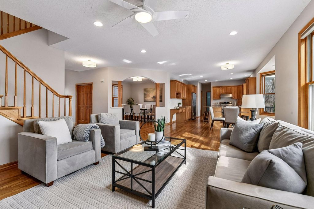 5131 Baker Road, Minnetonka, MN 55343 — photo 5