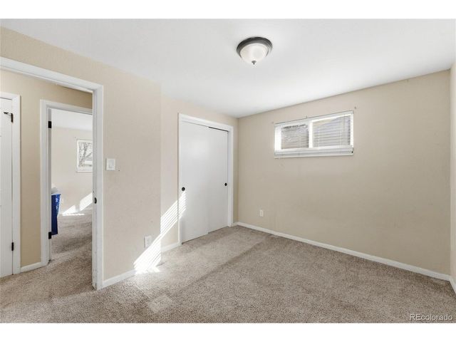 12244 E Kentucky Ave, Aurora, CO 80012