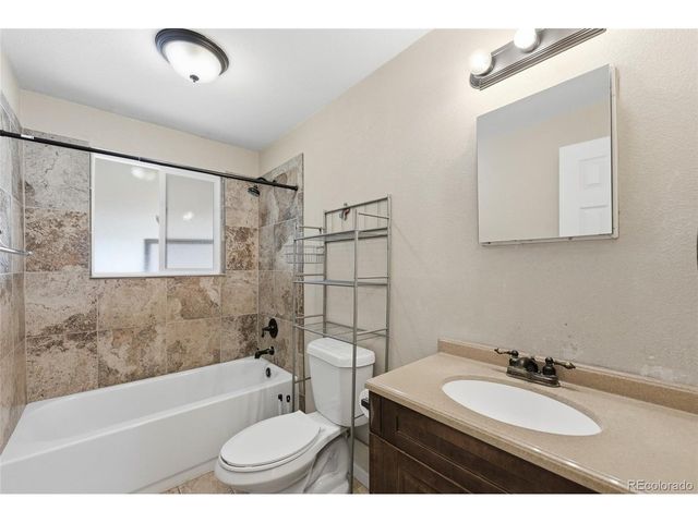 12244 E Kentucky Ave, Aurora, CO 80012