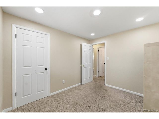 12244 E Kentucky Ave, Aurora, CO 80012