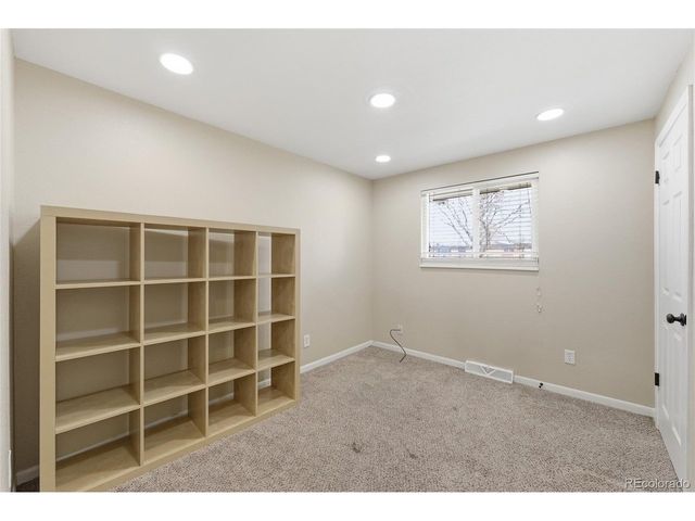 12244 E Kentucky Ave, Aurora, CO 80012