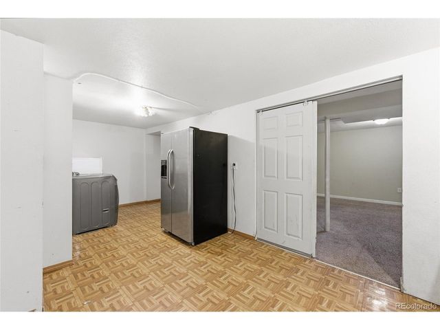 12244 E Kentucky Ave, Aurora, CO 80012