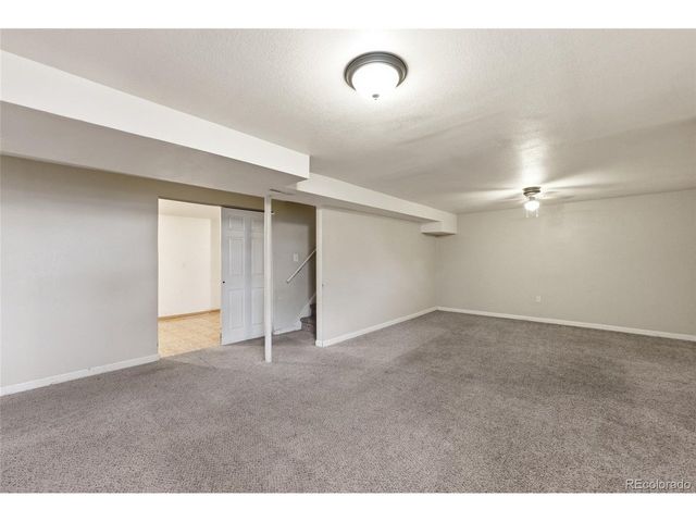 12244 E Kentucky Ave, Aurora, CO 80012