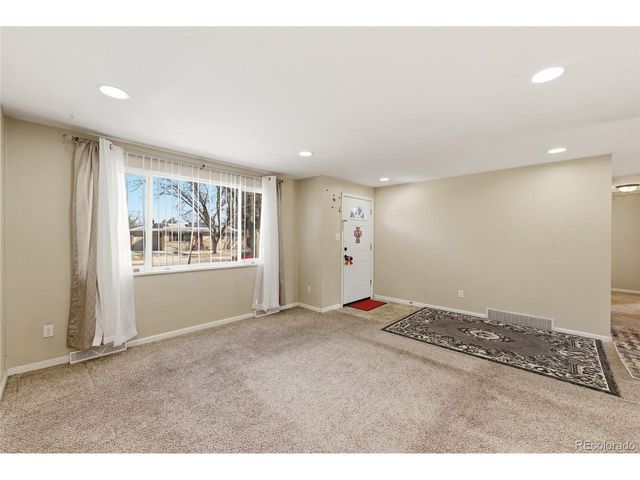 12244 E Kentucky Ave, Aurora, CO 80012