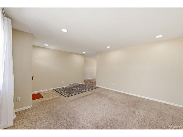 12244 E Kentucky Ave, Aurora, CO 80012