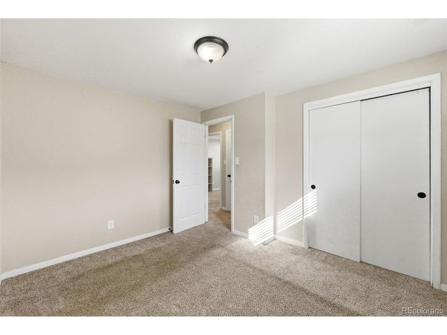 12244 E Kentucky Ave, Aurora, CO 80012