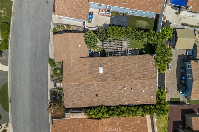 15455 Glenoaks 67, Sylmar, CA 91342