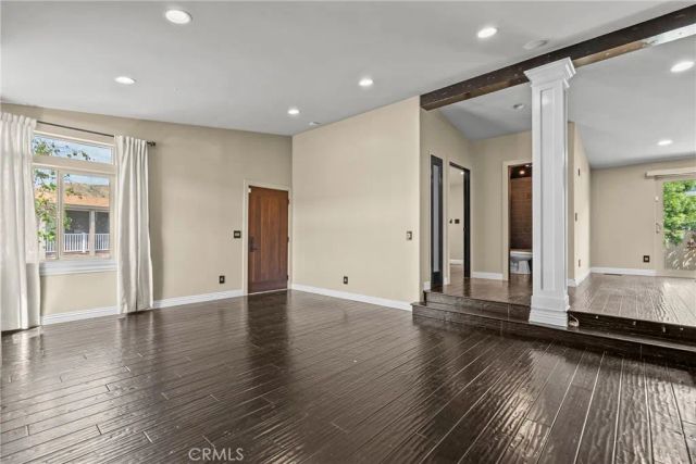 15455 Glenoaks 67, Sylmar, CA 91342