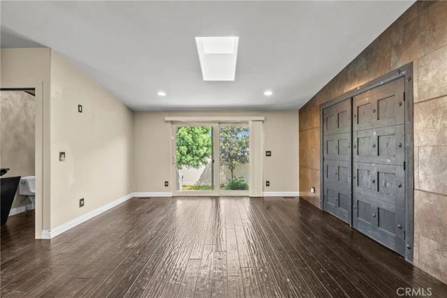 15455 Glenoaks 67, Sylmar, CA 91342