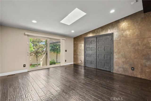 15455 Glenoaks 67, Sylmar, CA 91342