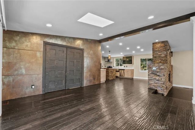 15455 Glenoaks 67, Sylmar, CA 91342