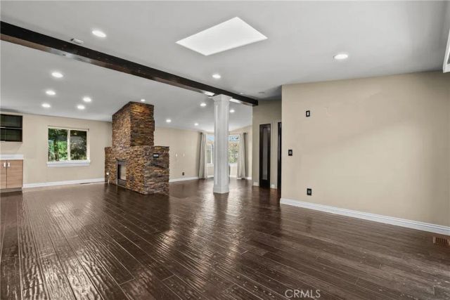 15455 Glenoaks 67, Sylmar, CA 91342