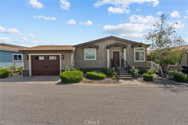 15455 Glenoaks 67, Sylmar, CA 91342