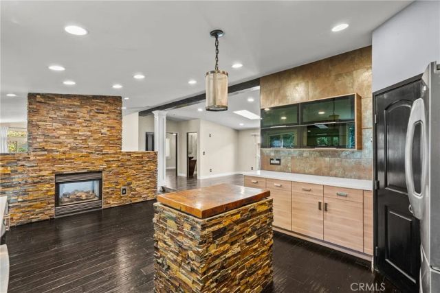 15455 Glenoaks 67, Sylmar, CA 91342