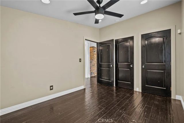 15455 Glenoaks 67, Sylmar, CA 91342