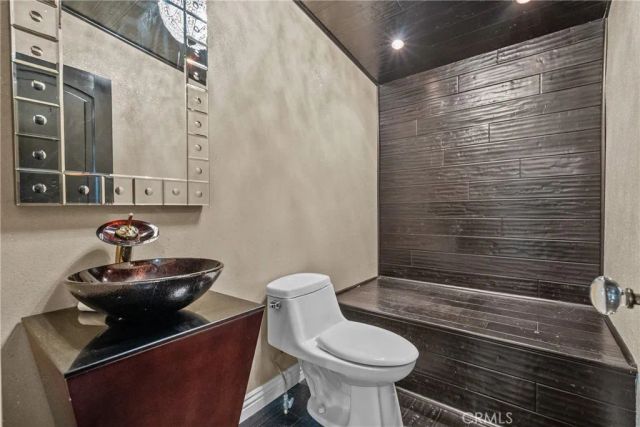 15455 Glenoaks 67, Sylmar, CA 91342