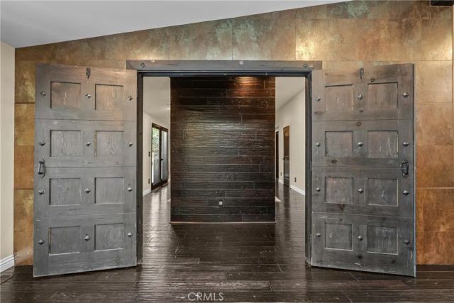 15455 Glenoaks 67, Sylmar, CA 91342