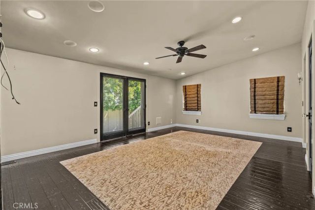 15455 Glenoaks 67, Sylmar, CA 91342