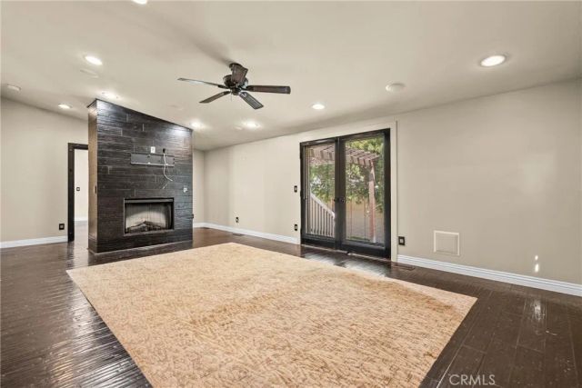 15455 Glenoaks 67, Sylmar, CA 91342