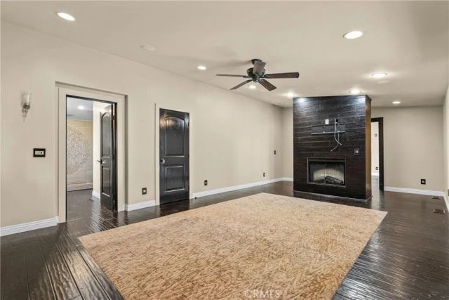 15455 Glenoaks 67, Sylmar, CA 91342