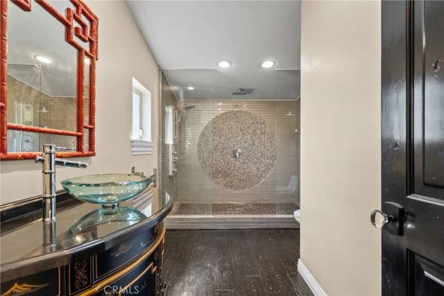 15455 Glenoaks 67, Sylmar, CA 91342