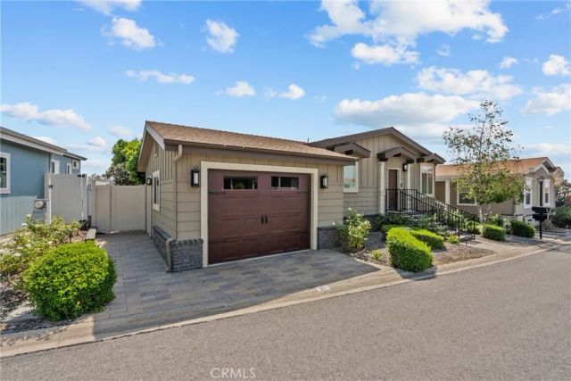 15455 Glenoaks 67, Sylmar, CA 91342