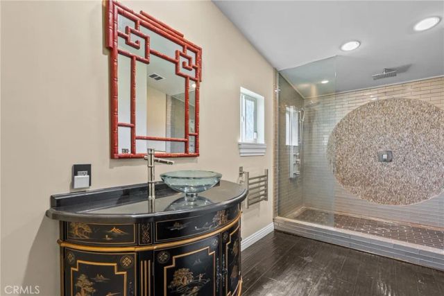 15455 Glenoaks 67, Sylmar, CA 91342