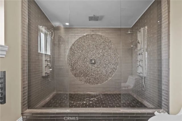 15455 Glenoaks 67, Sylmar, CA 91342