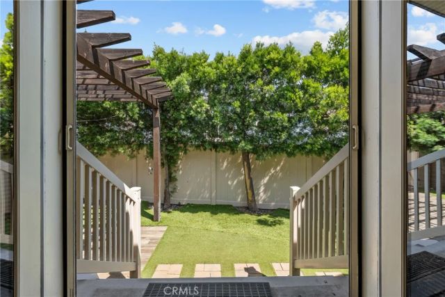 15455 Glenoaks 67, Sylmar, CA 91342