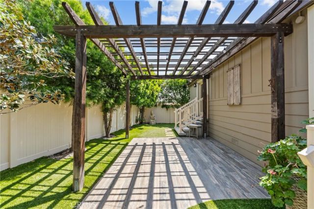 15455 Glenoaks 67, Sylmar, CA 91342