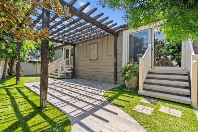 15455 Glenoaks 67, Sylmar, CA 91342