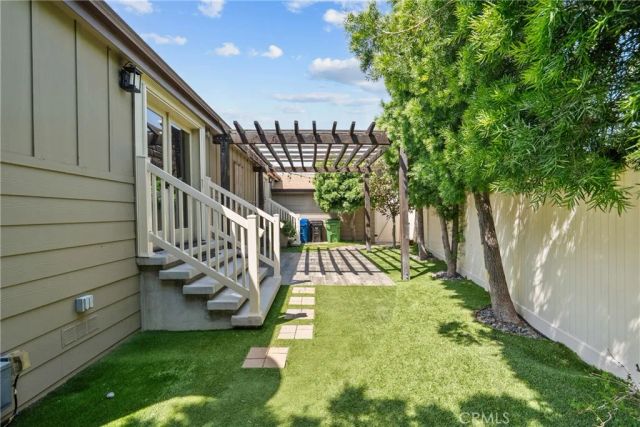 15455 Glenoaks 67, Sylmar, CA 91342