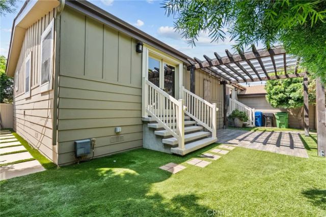 15455 Glenoaks 67, Sylmar, CA 91342