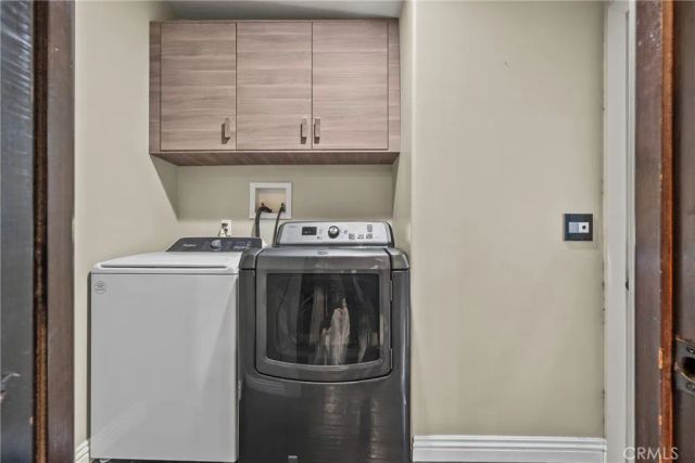 15455 Glenoaks 67, Sylmar, CA 91342