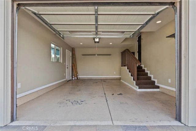 15455 Glenoaks 67, Sylmar, CA 91342