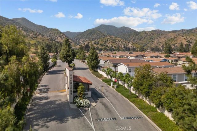 15455 Glenoaks 67, Sylmar, CA 91342