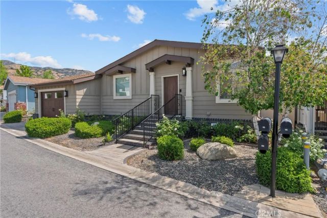 15455 Glenoaks 67, Sylmar, CA 91342