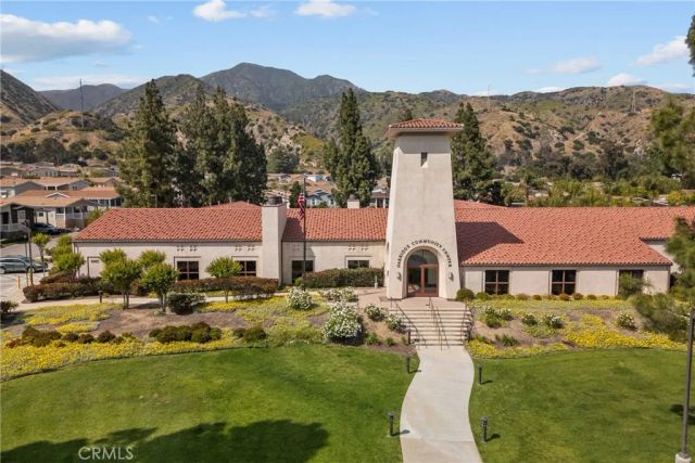 15455 Glenoaks 67, Sylmar, CA 91342