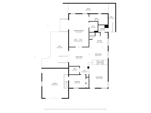 15455 Glenoaks 67, Sylmar, CA 91342