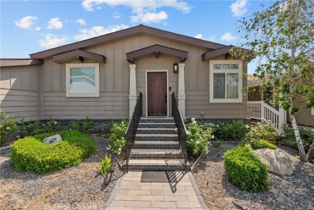 15455 Glenoaks 67, Sylmar, CA 91342