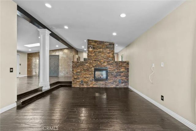 15455 Glenoaks 67, Sylmar, CA 91342