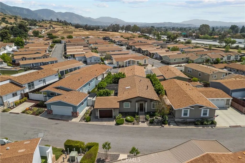 15455 Glenoaks 67, Sylmar, CA 91342