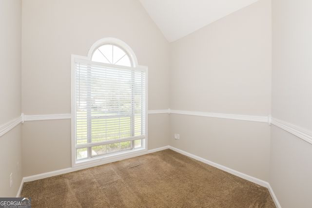 2138 Kellington Drive, Mcdonough, GA 30253