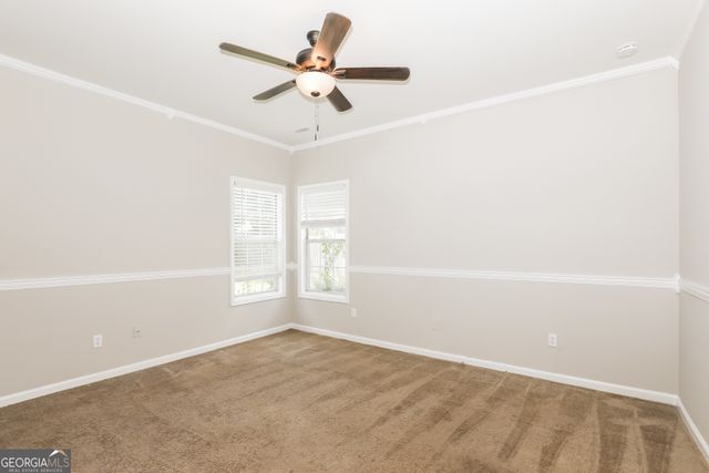 2138 Kellington Drive, Mcdonough, GA 30253