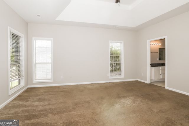 2138 Kellington Drive, Mcdonough, GA 30253