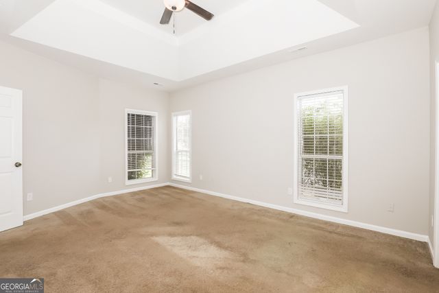 2138 Kellington Drive, Mcdonough, GA 30253