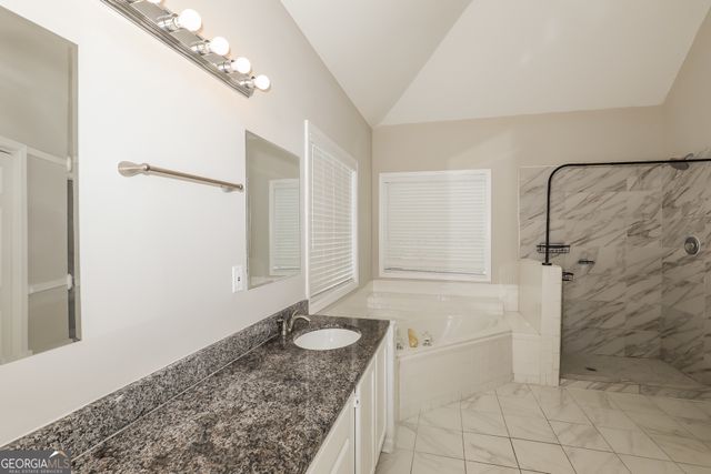 2138 Kellington Drive, Mcdonough, GA 30253